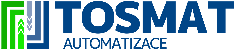 Průmyslová vizualizace, PLC a SCL programování